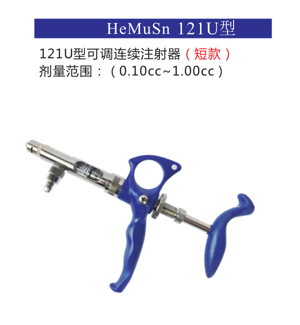 ��������е