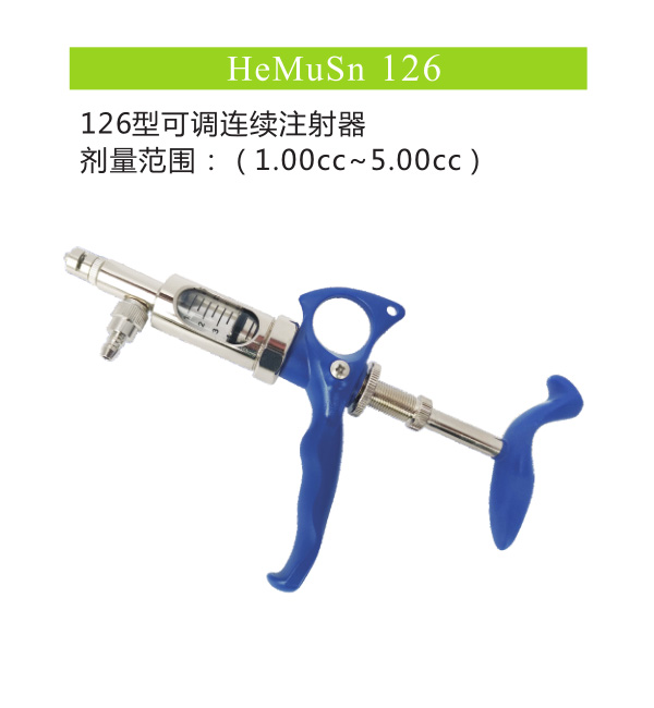 �F��ע����