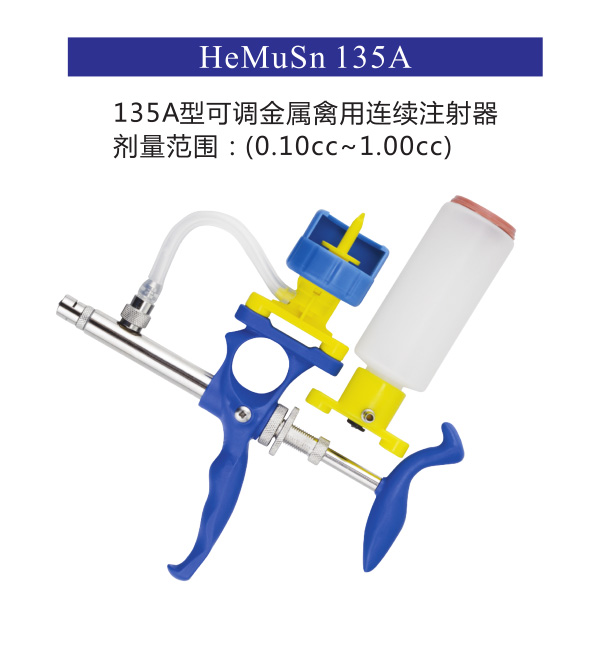 �F��ע����