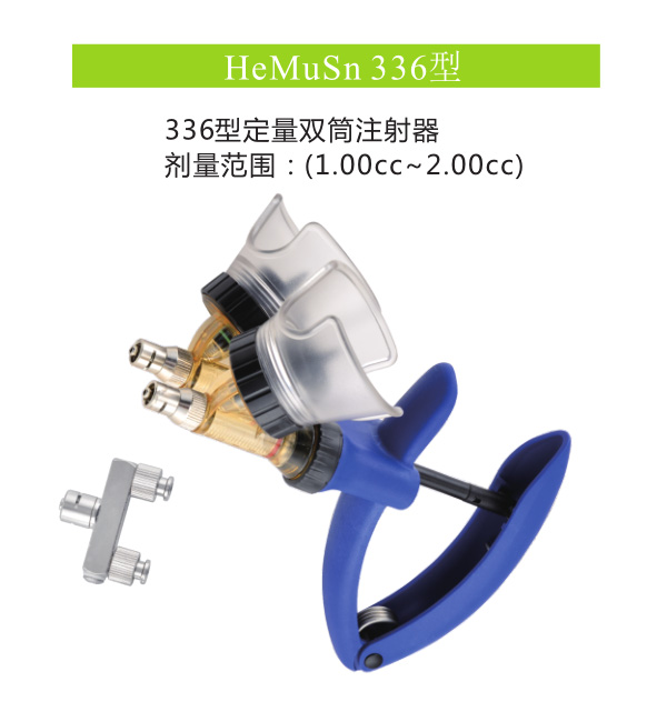 �����ǫF��ע����